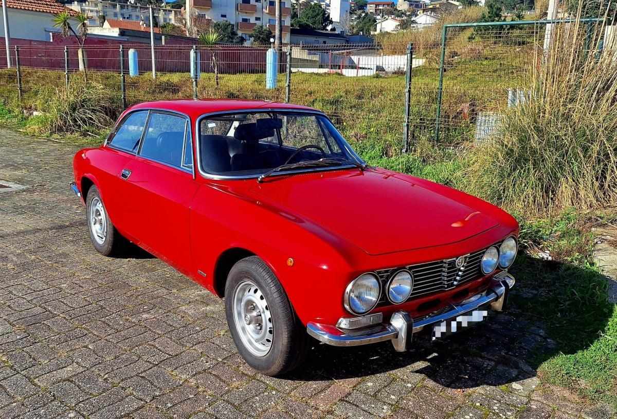 alfa-romeo-2000-1974-gasolina-1961cc