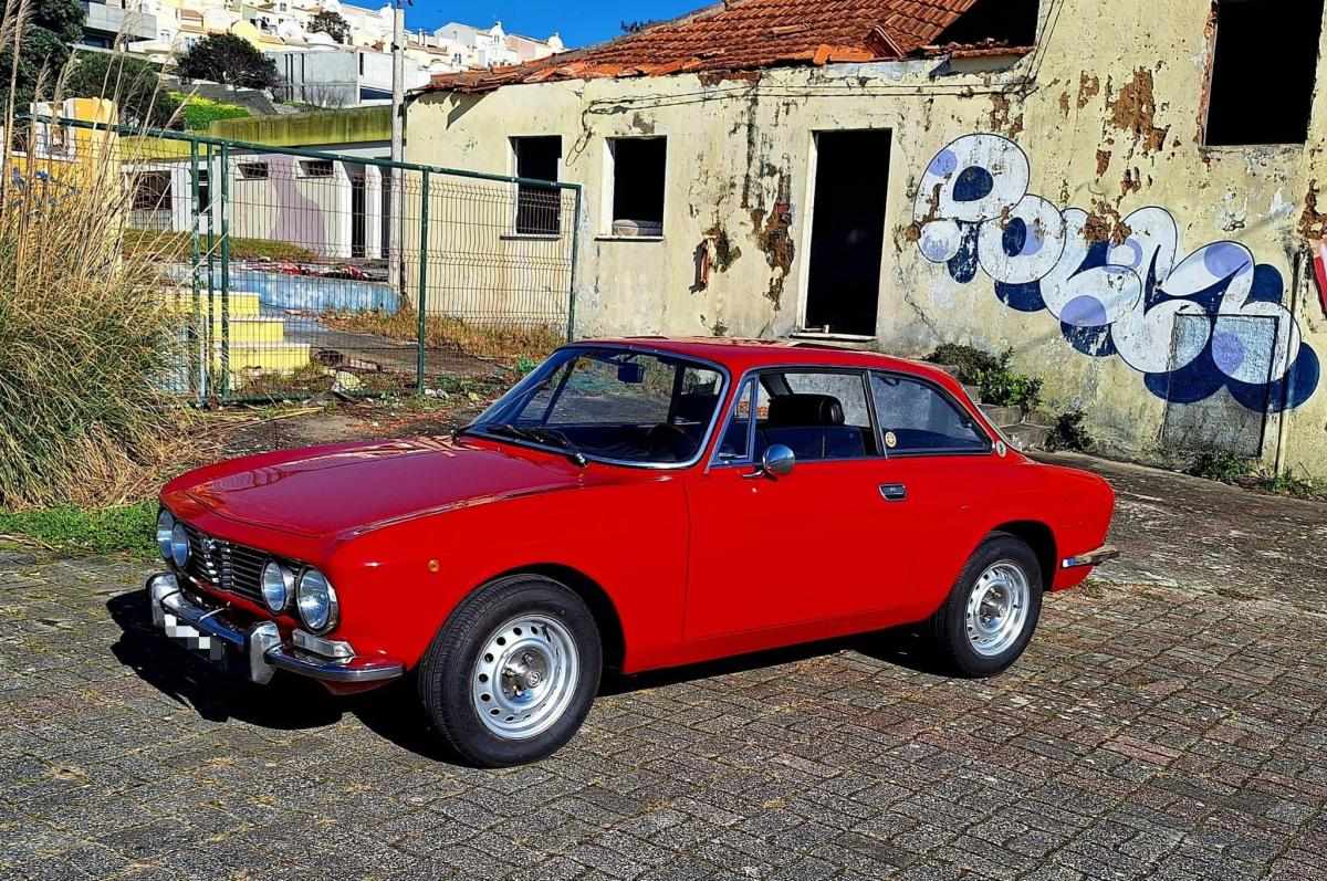 alfa-romeo-2000-1974-gasolina-1961cc