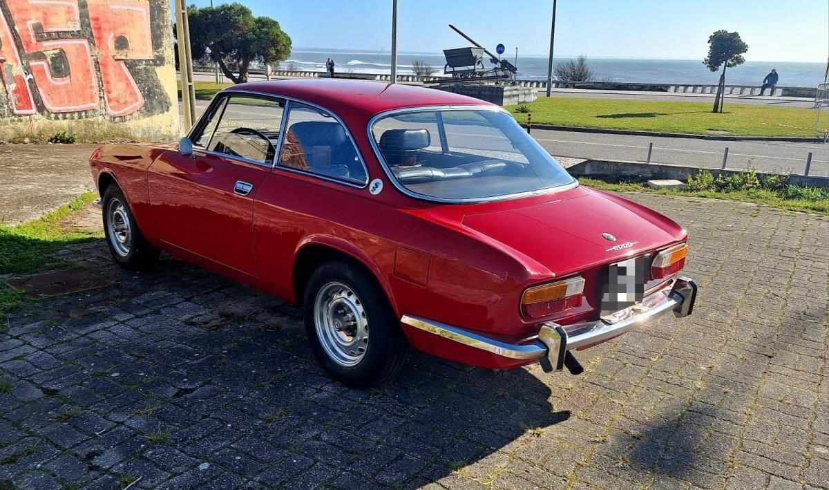 alfa-romeo-2000-1974-gasolina-1961cc
