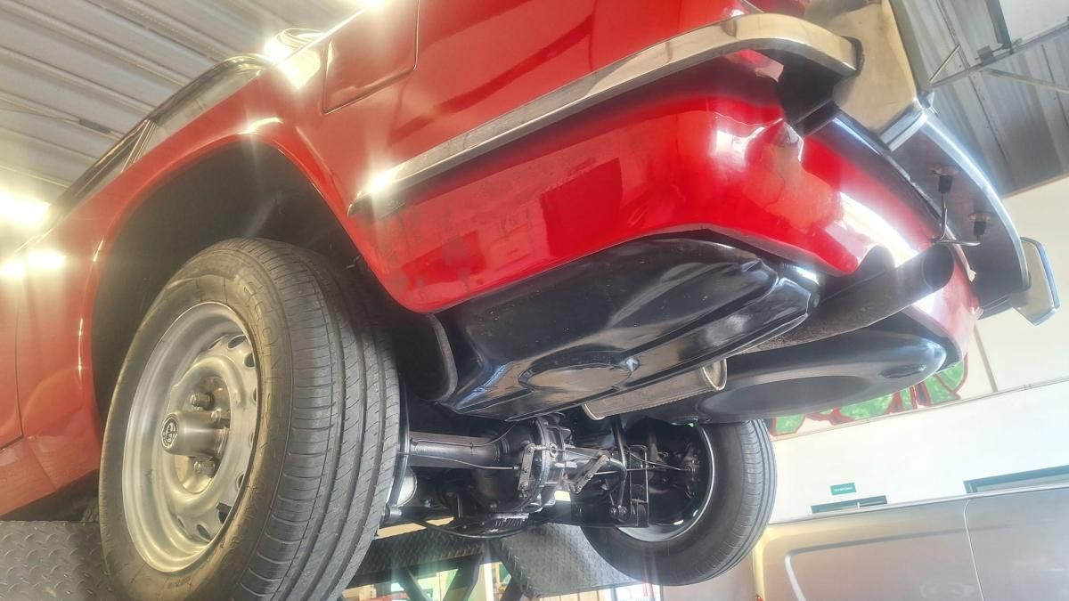 alfa-romeo-2000-1974-gasolina-1961cc