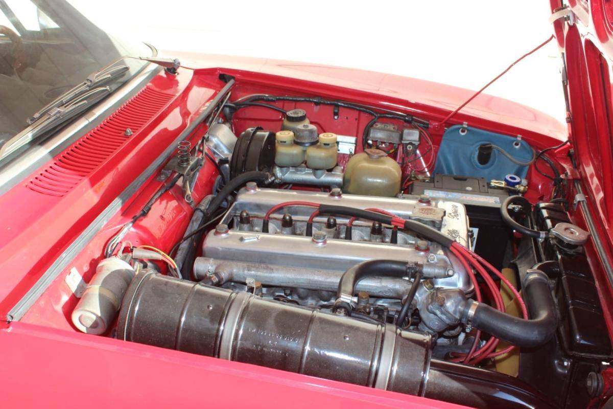 alfa-romeo-2000-1974-gasolina-1961cc