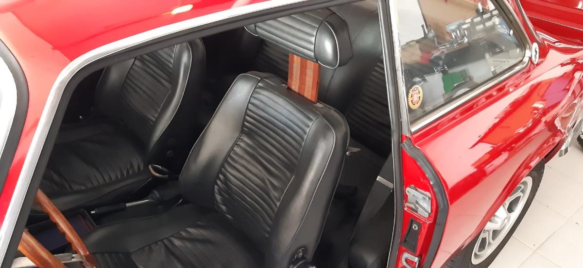 alfa-romeo-2000-1974-gasolina-1961cc