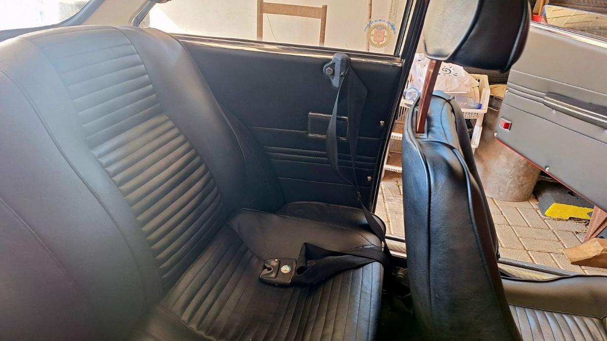alfa-romeo-2000-1974-gasolina-1961cc