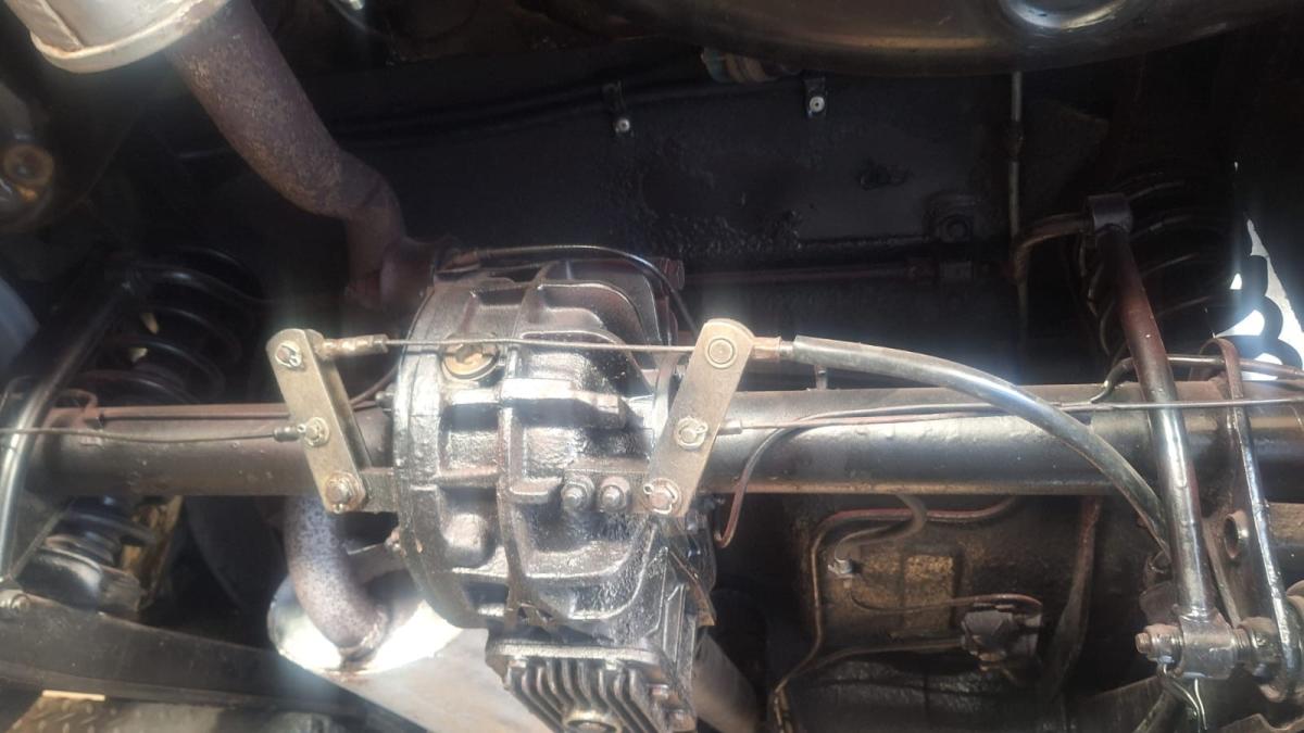 alfa-romeo-2000-1974-gasolina-1961cc