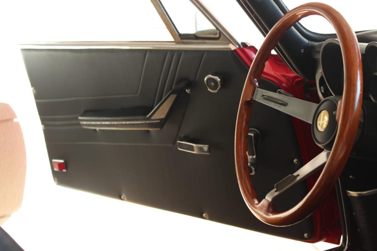 alfa-romeo-2000-1974-gasolina-1961cc