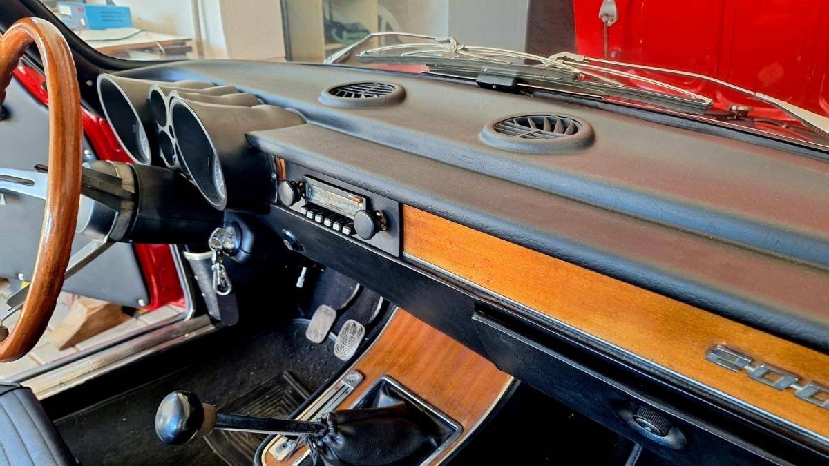 alfa-romeo-2000-1974-gasolina-1961cc