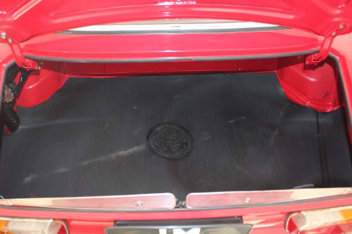 alfa-romeo-2000-1974-gasolina-1961cc