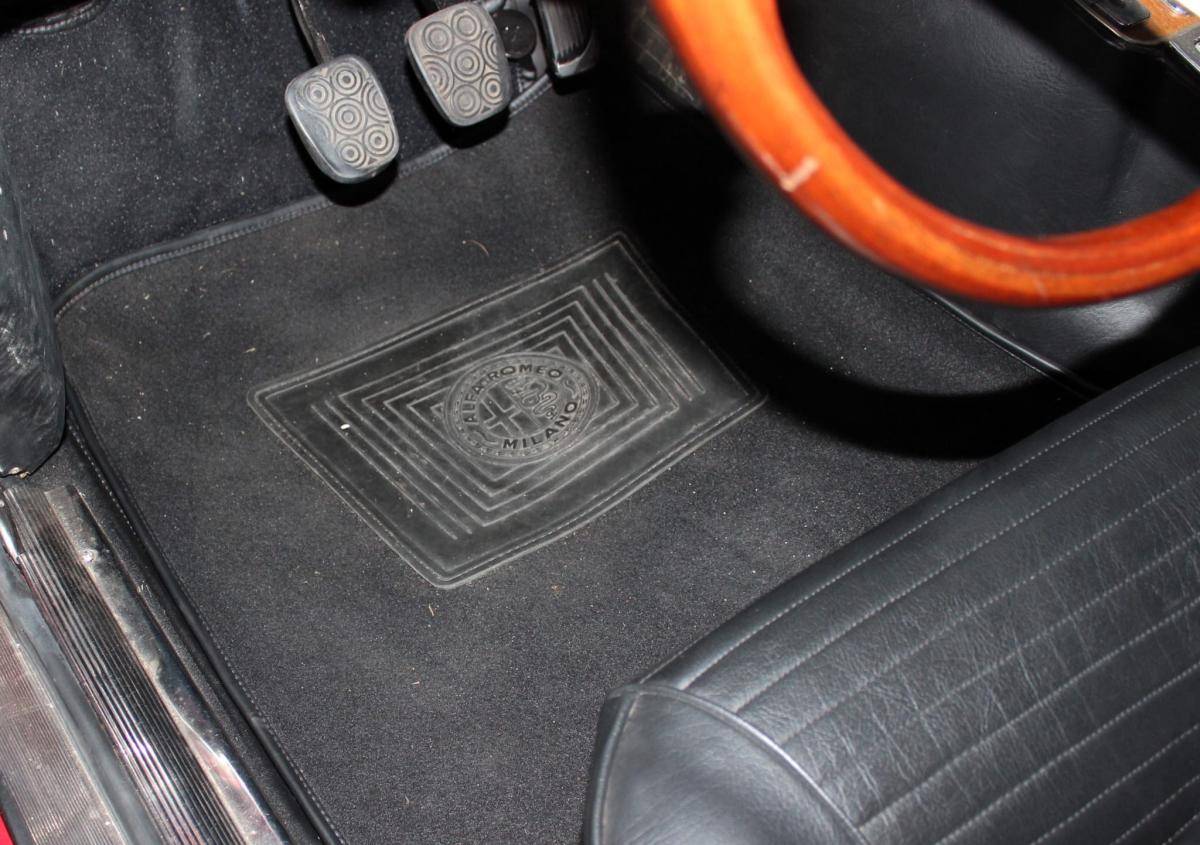alfa-romeo-2000-1974-gasolina-1961cc