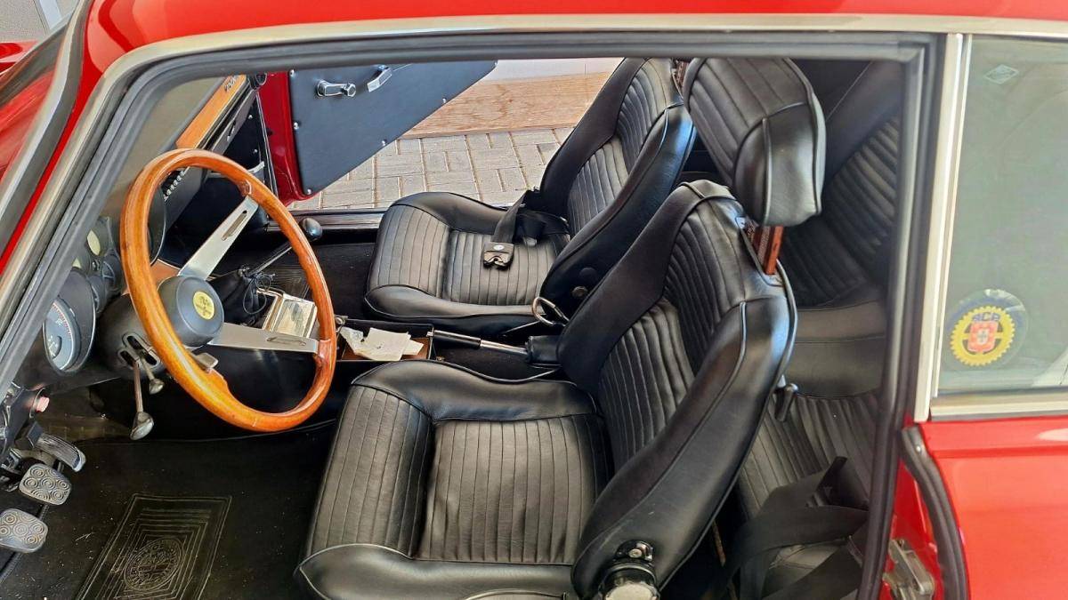 alfa-romeo-2000-1974-gasolina-1961cc