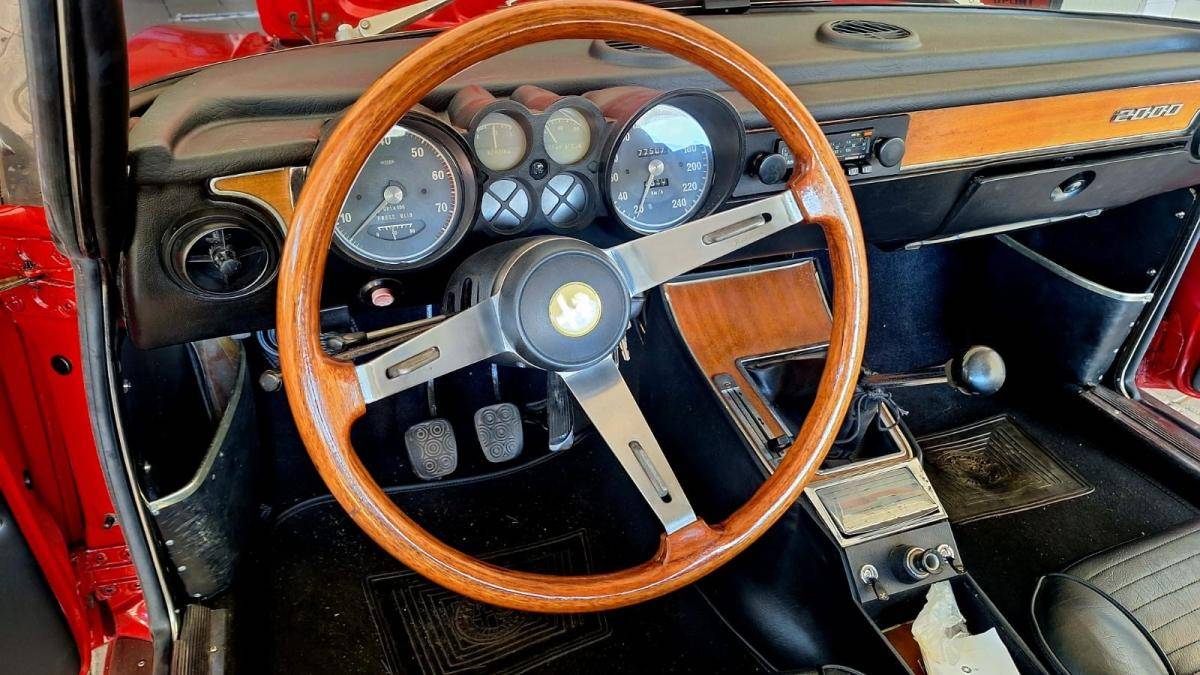 alfa-romeo-2000-1974-gasolina-1961cc