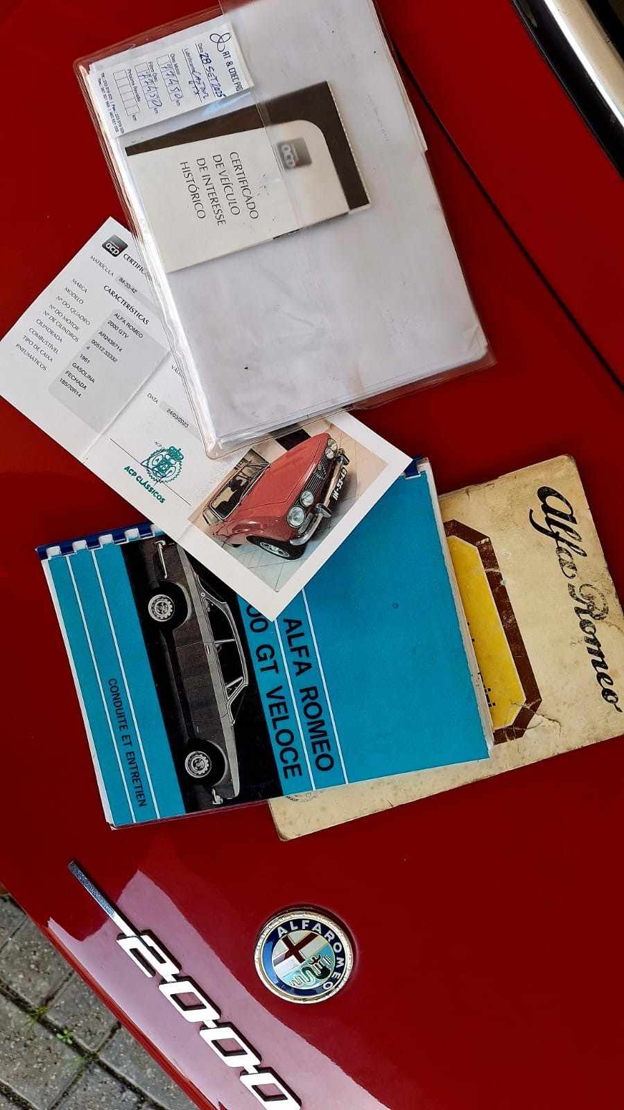 alfa-romeo-2000-1974-gasolina-1961cc