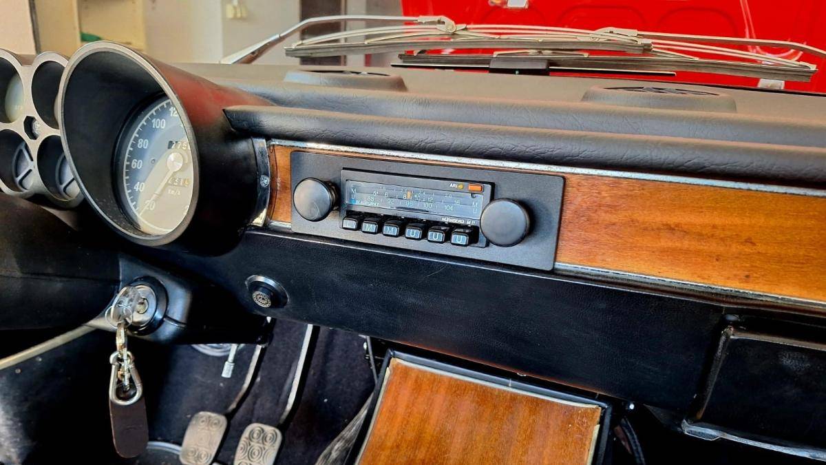 alfa-romeo-2000-1974-gasolina-1961cc