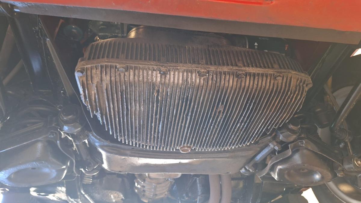 alfa-romeo-2000-1974-gasolina-1961cc