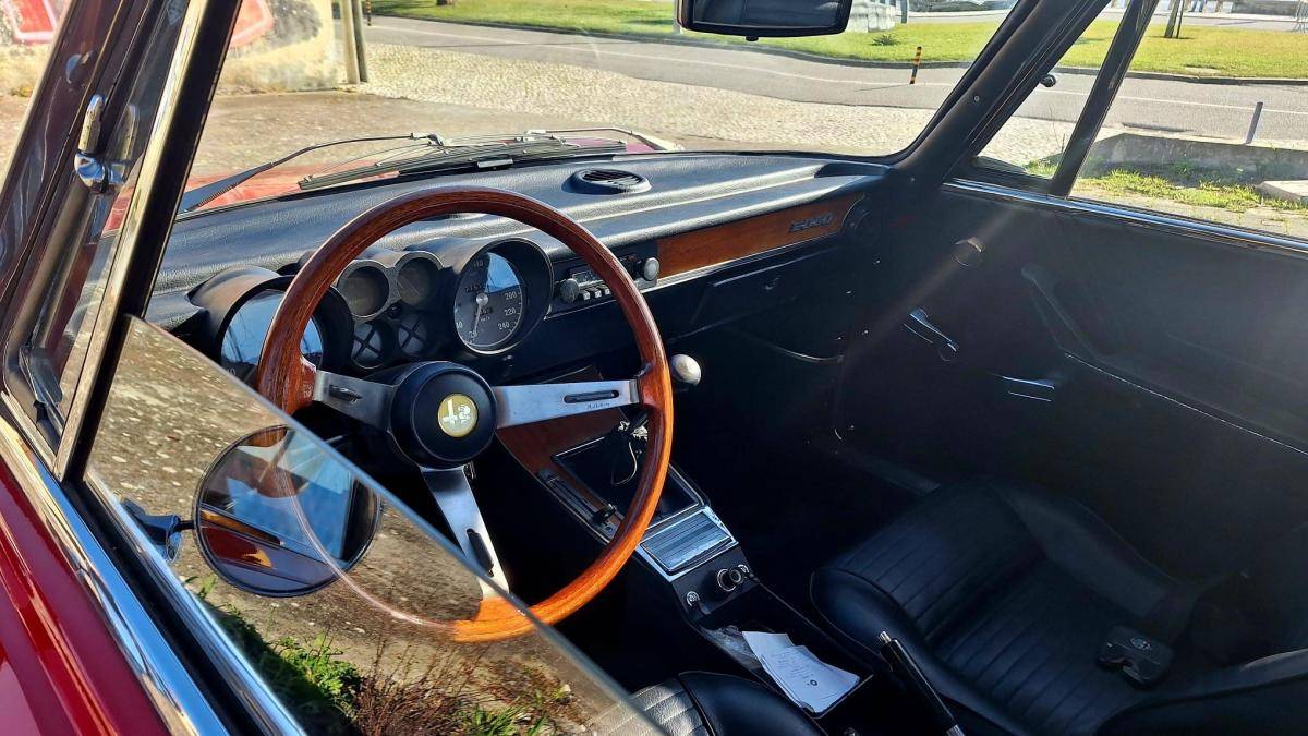 alfa-romeo-2000-1974-gasolina-1961cc
