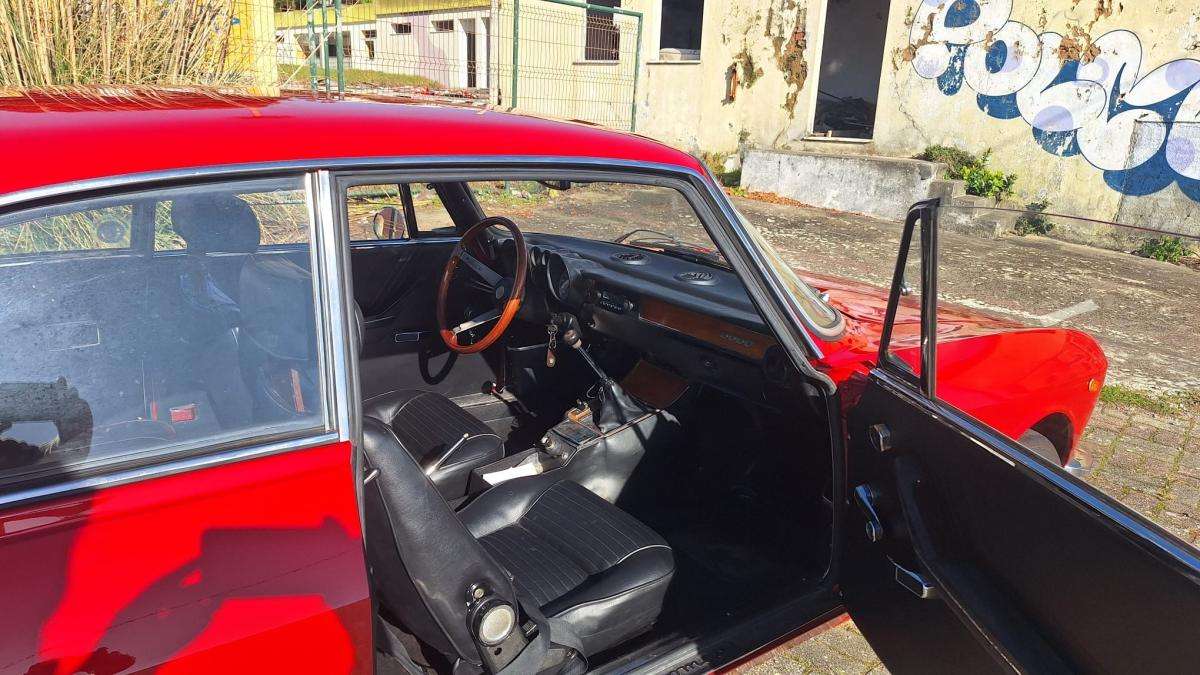 alfa-romeo-2000-1974-gasolina-1961cc