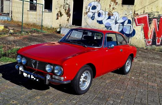 alfa-romeo-2000-1974-gasolina-1961cc