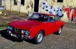 alfa-romeo-2000-1974-gasolina-1961cc