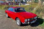 alfa-romeo-2000-1974-gasolina-1961cc