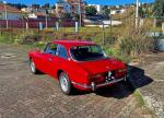alfa-romeo-2000-1974-gasolina-1961cc