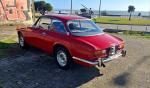 alfa-romeo-2000-1974-gasolina-1961cc