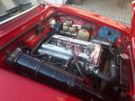 alfa-romeo-2000-1974-gasolina-1961cc