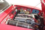 alfa-romeo-2000-1974-gasolina-1961cc