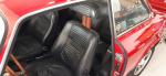 alfa-romeo-2000-1974-gasolina-1961cc