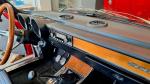 alfa-romeo-2000-1974-gasolina-1961cc