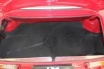 alfa-romeo-2000-1974-gasolina-1961cc