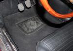 alfa-romeo-2000-1974-gasolina-1961cc