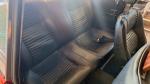 alfa-romeo-2000-1974-gasolina-1961cc