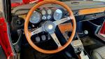 alfa-romeo-2000-1974-gasolina-1961cc