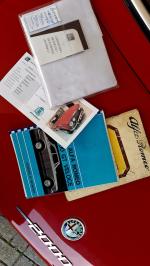 alfa-romeo-2000-1974-gasolina-1961cc