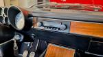 alfa-romeo-2000-1974-gasolina-1961cc