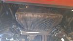 alfa-romeo-2000-1974-gasolina-1961cc