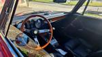 alfa-romeo-2000-1974-gasolina-1961cc
