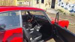 alfa-romeo-2000-1974-gasolina-1961cc