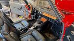 alfa-romeo-2000-1974-gasolina-1961cc