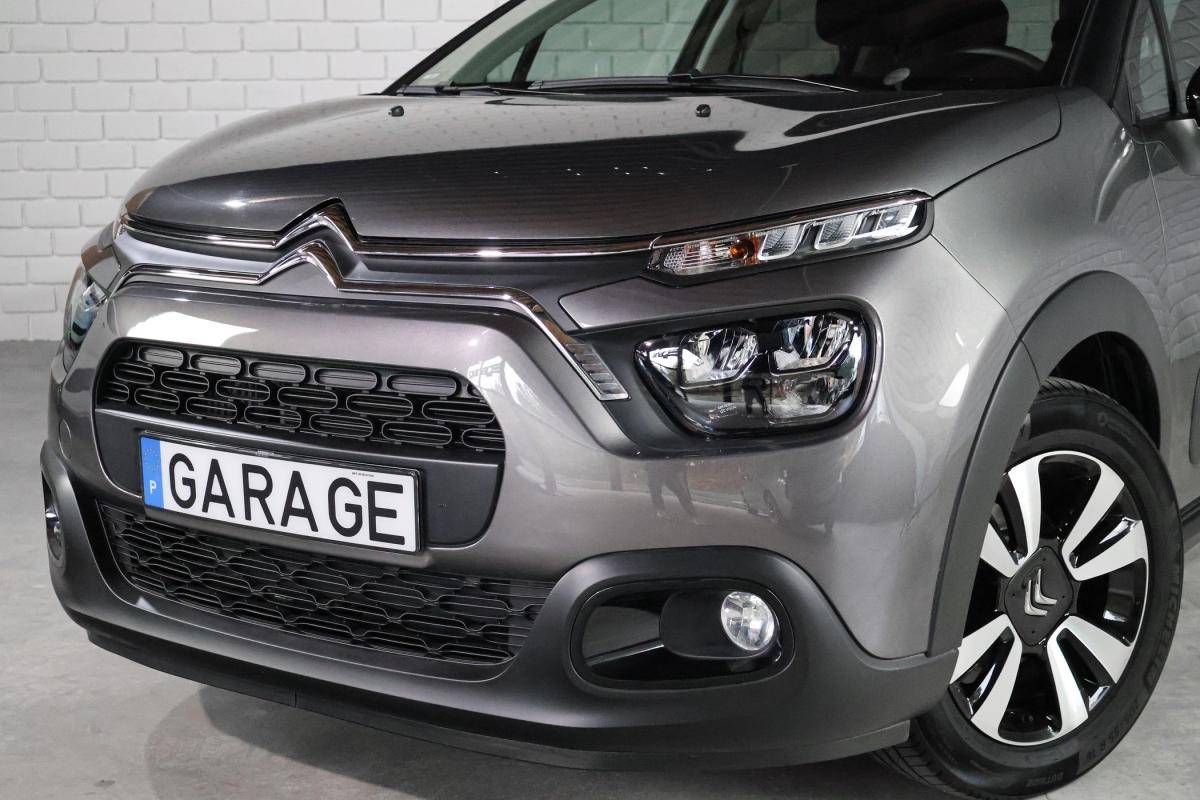 citroen-c3-2024-gasolina-1199cc