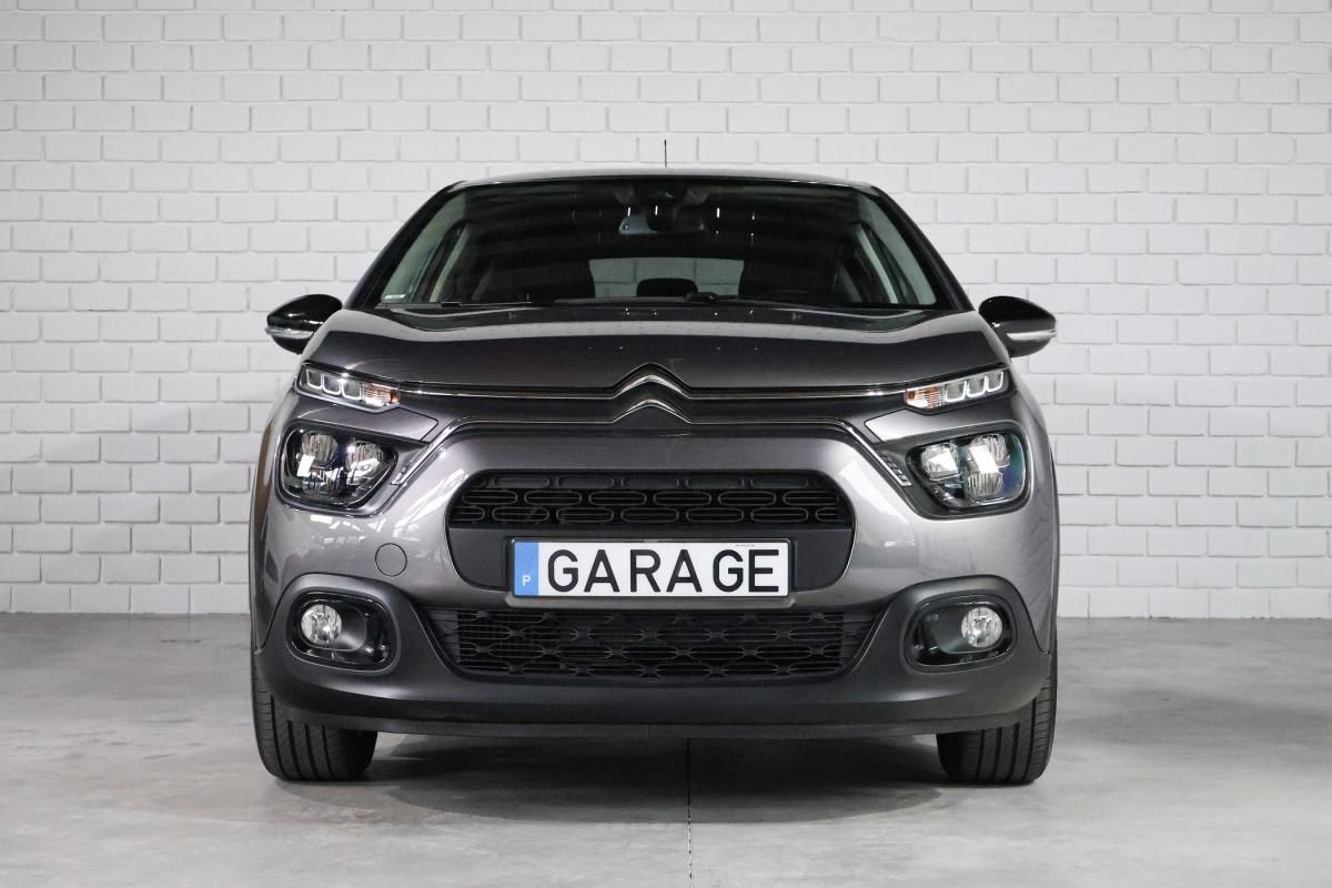 citroen-c3-2024-gasolina-1199cc