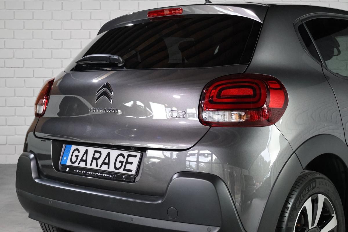 citroen-c3-2024-gasolina-1199cc