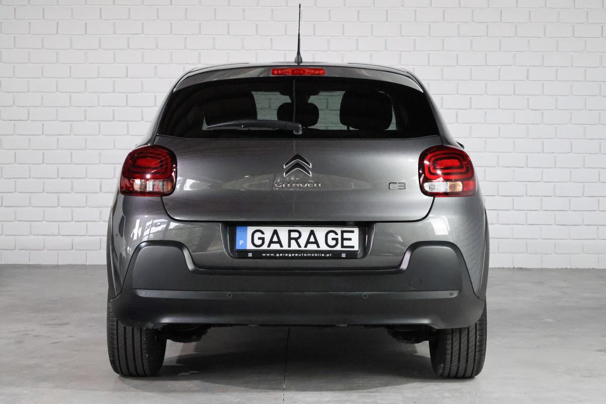 citroen-c3-2024-gasolina-1199cc