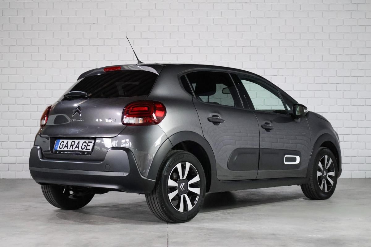 citroen-c3-2024-gasolina-1199cc