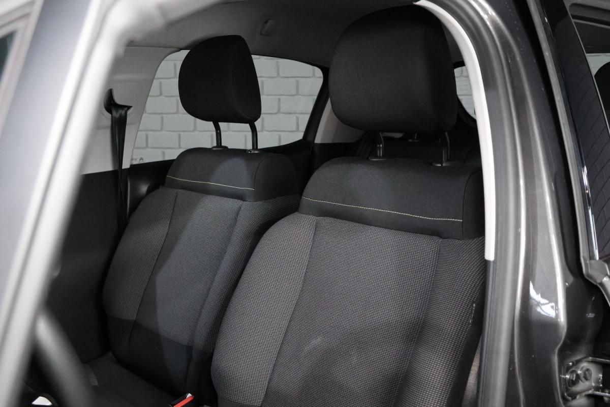 citroen-c3-2024-gasolina-1199cc