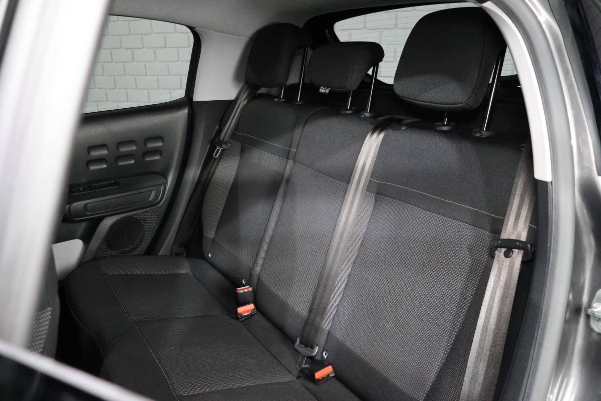 citroen-c3-2024-gasolina-1199cc