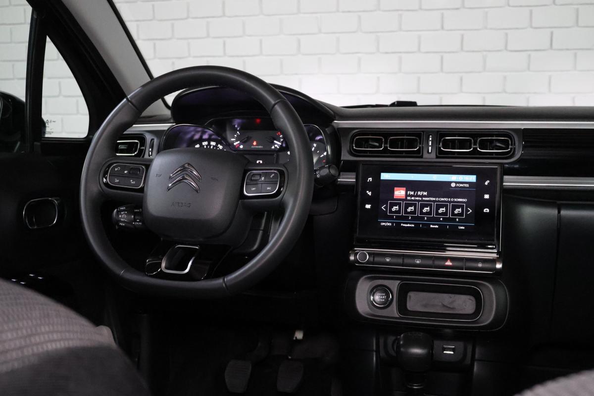 citroen-c3-2024-gasolina-1199cc