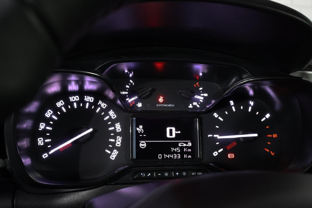 citroen-c3-2024-gasolina-1199cc