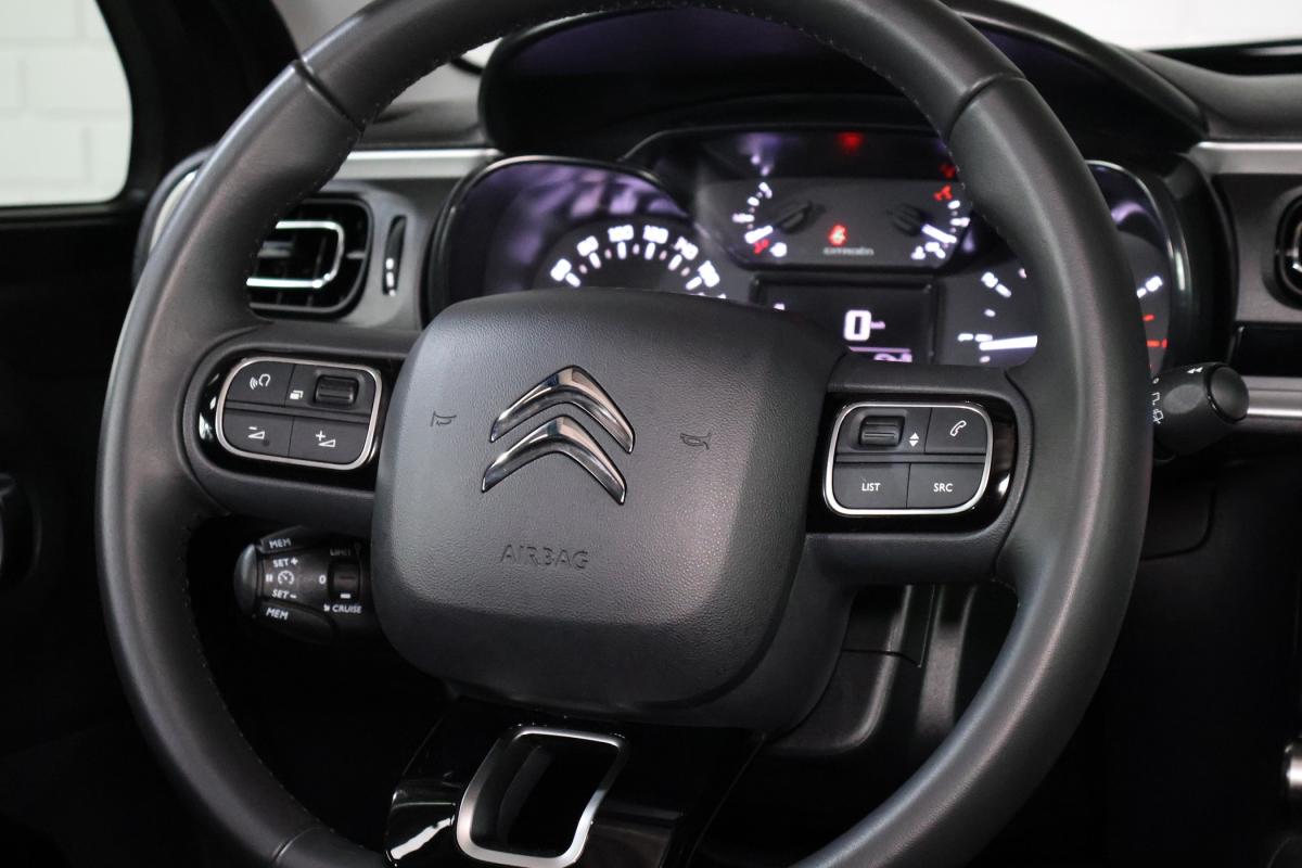 citroen-c3-2024-gasolina-1199cc