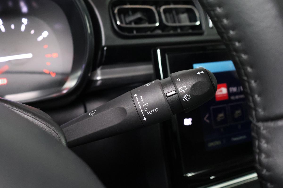 citroen-c3-2024-gasolina-1199cc