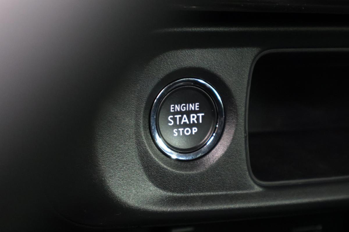 citroen-c3-2024-gasolina-1199cc